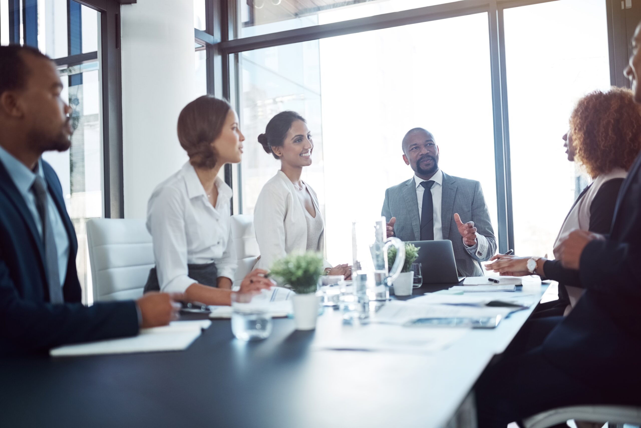 Directors’ and officers’ liability (D&O) insurance