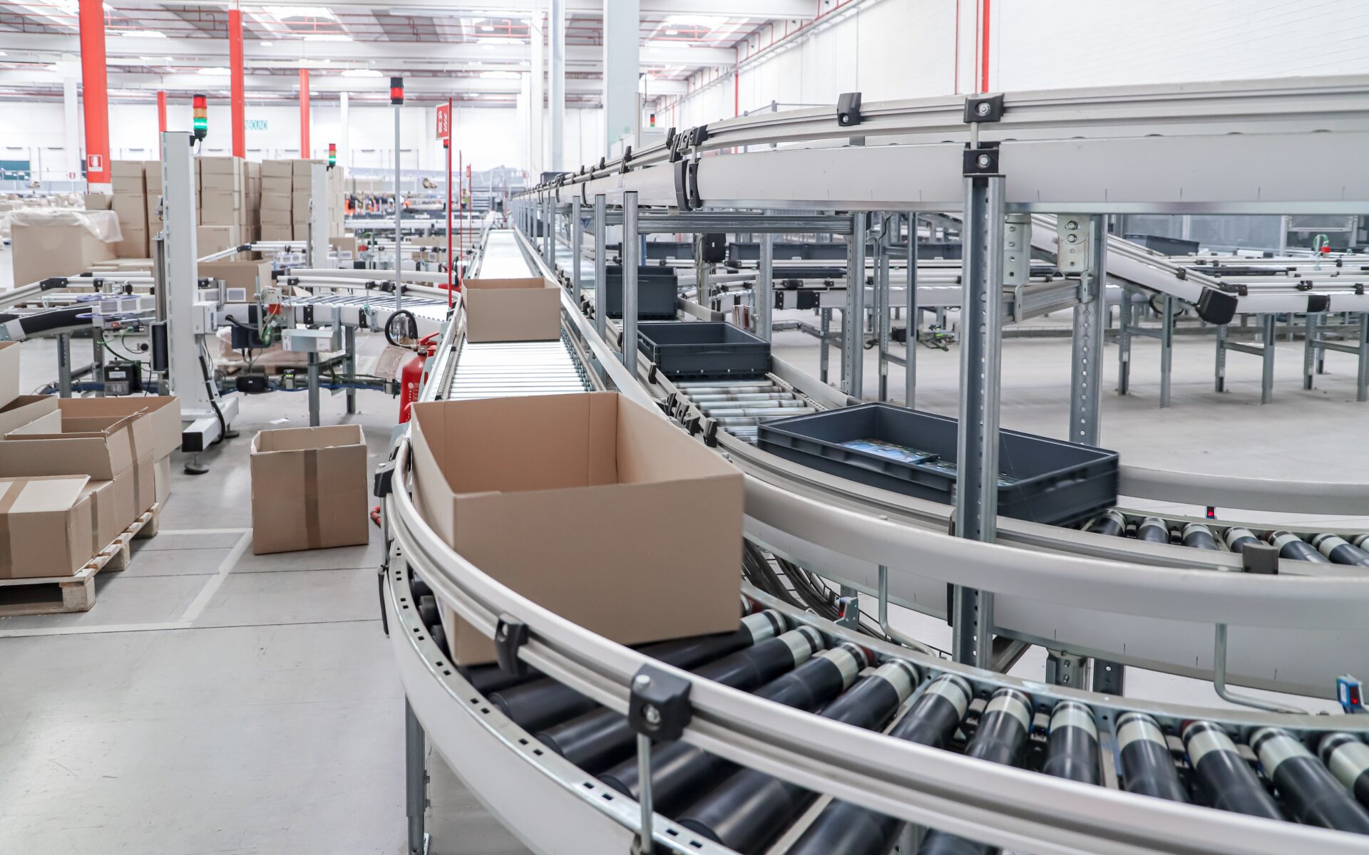 <span class="text-decorated-highlight">Assurance</span> entreprise dans le secteur manufacturier, distributeur et grossiste