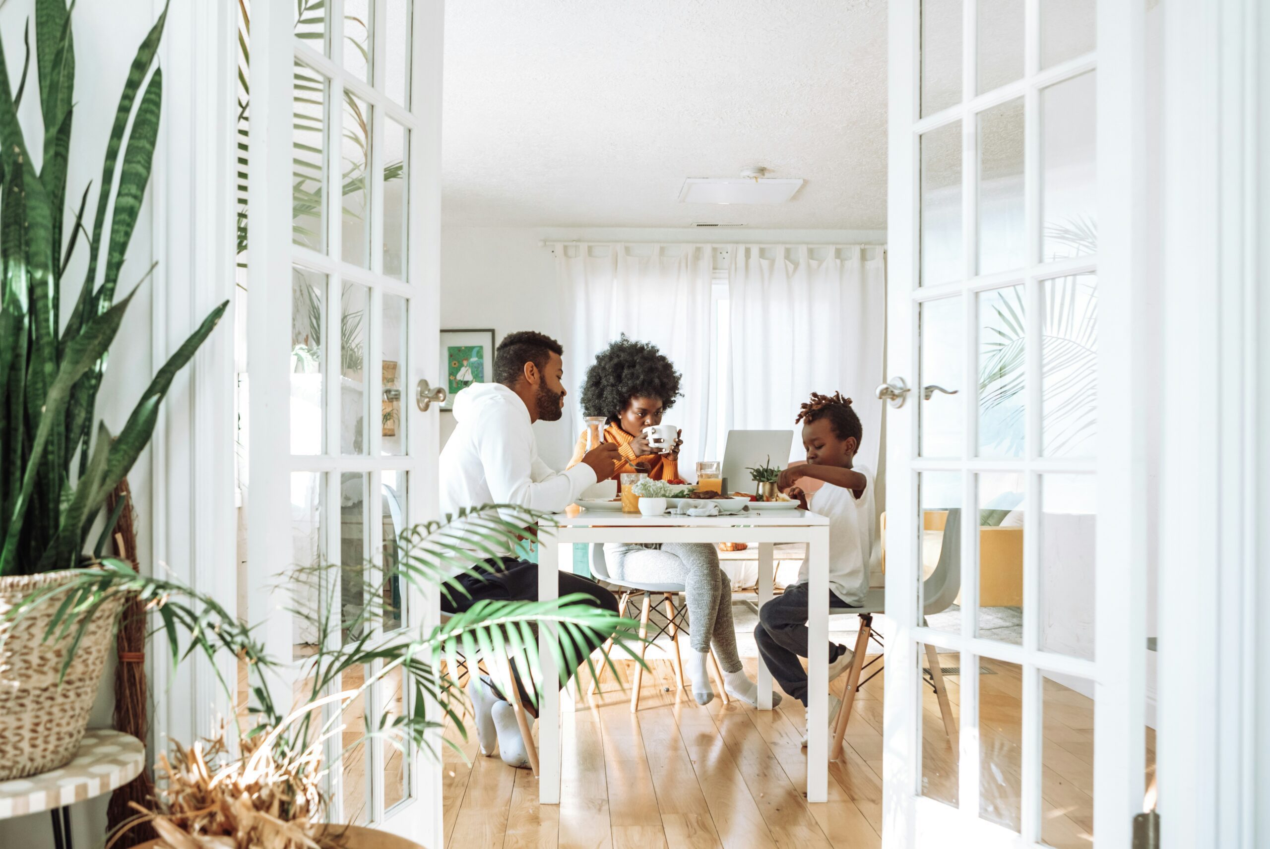 Comment économiser de l’argent sur votre assurance habitation