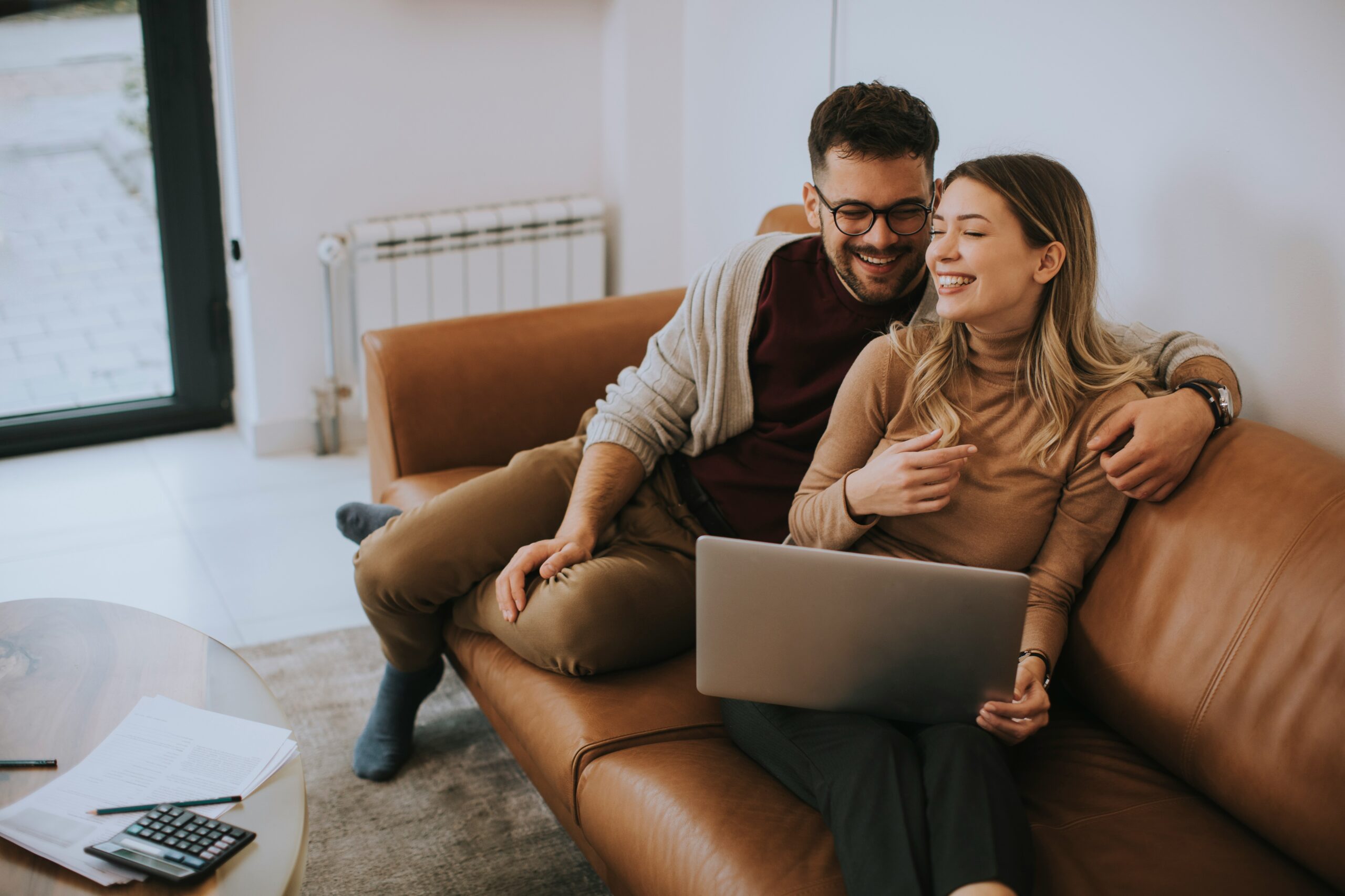 Comment protéger sa copropriété ?